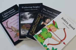 Škola jezika "Marigold" na novoj lokaciji