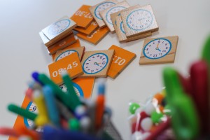 Škola jezika "Marigold" na novoj lokaciji