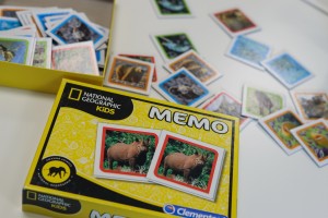 Škola jezika "Marigold" na novoj lokaciji