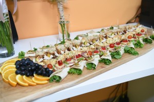 Tinker labs - obeležavanje godinu dana rada