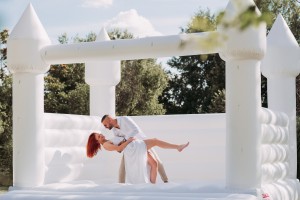 Bajkoviti trenuci uz „Iznajmi igru“