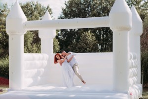 Bajkoviti trenuci uz „Iznajmi igru“