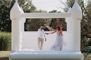 Bajkoviti trenuci uz „Iznajmi igru“