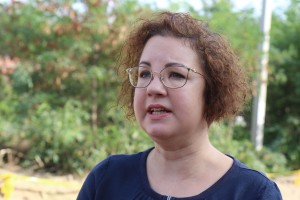 Izgradnja gasovodne mreže na Kelebiji