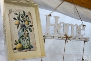 Etnopolis - štandovi u centru