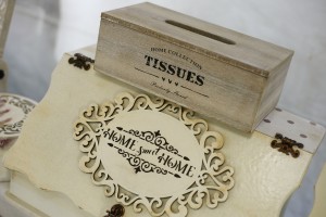 Etnopolis - štandovi u centru