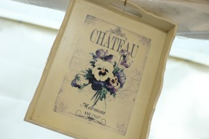 Etnopolis - štandovi u centru