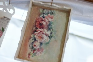 Etnopolis - štandovi u centru