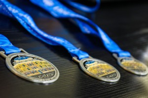 Najava 7. Subotičkog polumaratona - tehničke informacije