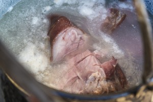 27. Pasuljijada u Tavankutu