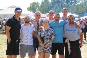 27. Pasuljijada u Tavankutu