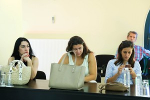 Najava Dana bunjevačke kulture