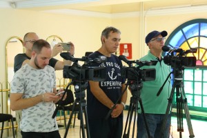 Najava Dana bunjevačke kulture