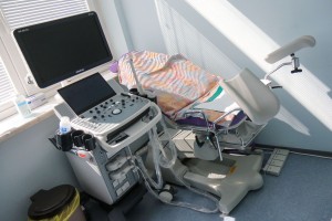 Centar za vantelesnu oplodnju u Opštoj bolnici Subotica