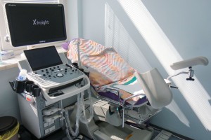 Centar za vantelesnu oplodnju u Opštoj bolnici Subotica