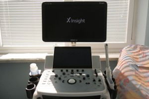 Centar za vantelesnu oplodnju u Opštoj bolnici Subotica