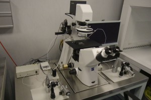 Centar za vantelesnu oplodnju u Opštoj bolnici Subotica