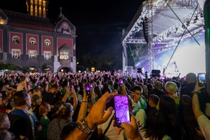 Koncert Jelene Karleuše