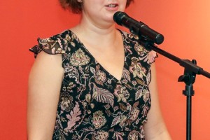 Etnografska izložba autora dr Arpad Papa