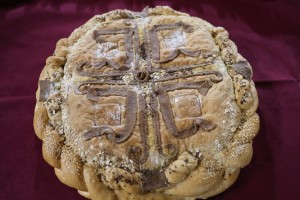 Svečano otvaranje 11. Zavičajnih dana