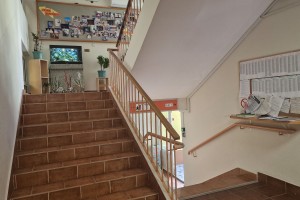 Dom učenika srednjih škola