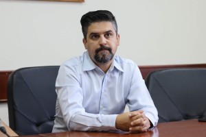 Radionice namenjene poljoprivrednicima i prehrambenim preduzećima