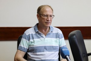 Radionice namenjene poljoprivrednicima i prehrambenim preduzećima