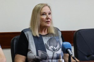 Radionice namenjene poljoprivrednicima i prehrambenim preduzećima