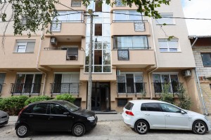 Edukativni centar "Brainobrian"