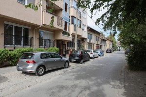 Edukativni centar "Brainobrian"