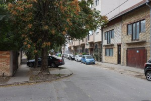 Edukativni centar "Brainobrian"