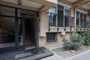 Edukativni centar "Brainobrian"