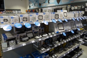 Septembarska akcija u "Elementi"