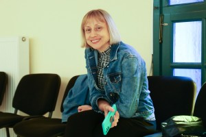 Najava manifestacije „Berbanski dani 2024“