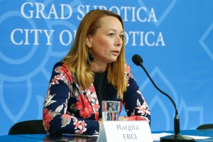 Najava manifestacije „Berbanski dani 2024“