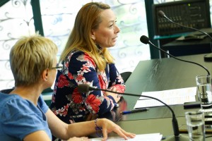 Najava manifestacije „Berbanski dani 2024“