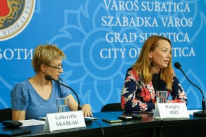 Najava manifestacije „Berbanski dani 2024“