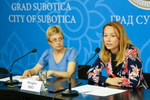 Najava manifestacije „Berbanski dani 2024“