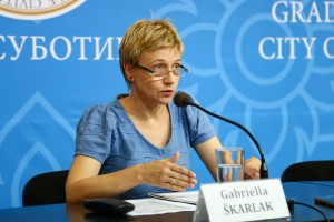 Najava manifestacije „Berbanski dani 2024“