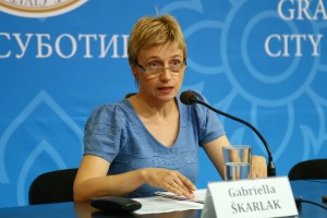 Najava manifestacije „Berbanski dani 2024“