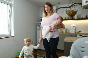 "Male, ali zdrave farme" - organska farma na periferiji Subotice