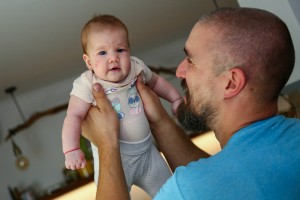 "Male, ali zdrave farme" - organska farma na periferiji Subotice