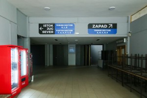 Promocija tima Košarkaškog kluba "Spartak Office shoes" (sezona 2024/25)