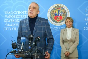 Promocija konkursa za dualno obrazovanje