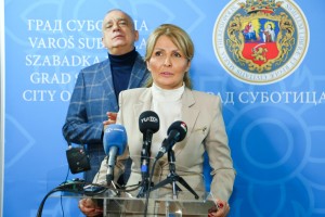 Promocija konkursa za dualno obrazovanje