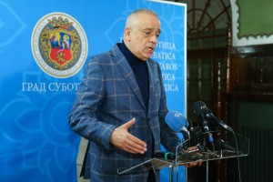 Promocija konkursa za dualno obrazovanje