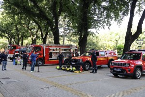 Taktičko-tehnički zbor vatrogasaca-spasilaca