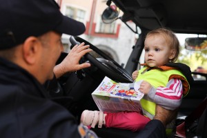 Taktičko-tehnički zbor vatrogasaca-spasilaca