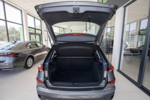 Auto-hermes - škoda "kodiaq" 5% popust za vozila na lageru