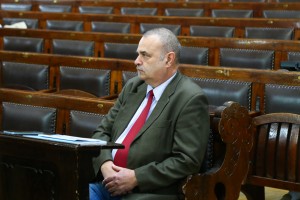 Otvaranje 17. Subotičkog arhivskog dana